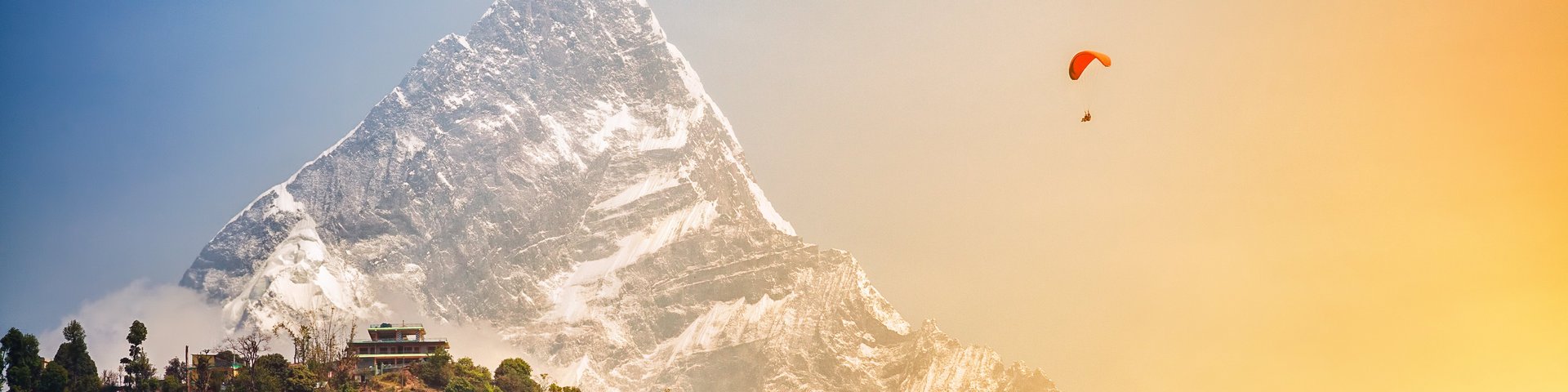 Headerbild der Seite Impressum