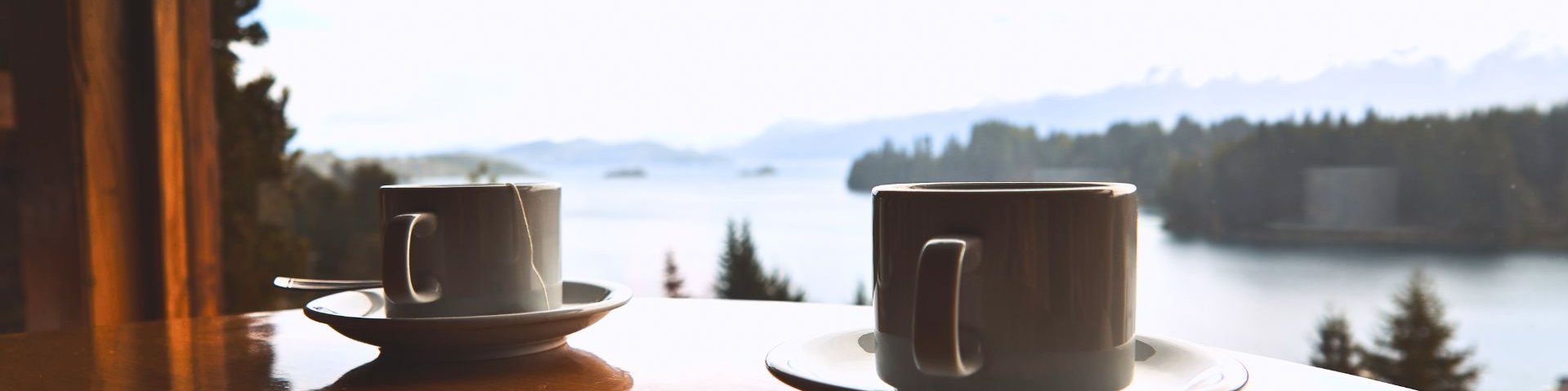 Headerbild der Seite Hotels Winter