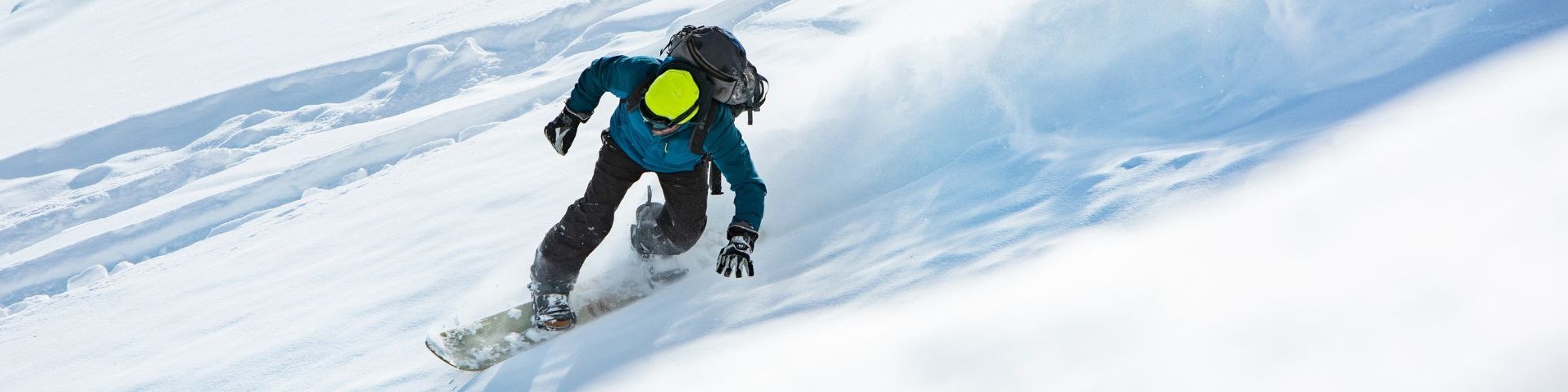 Headerbild von der Seite Sporthotel Sölden
