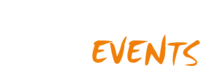 Kopfüber Events