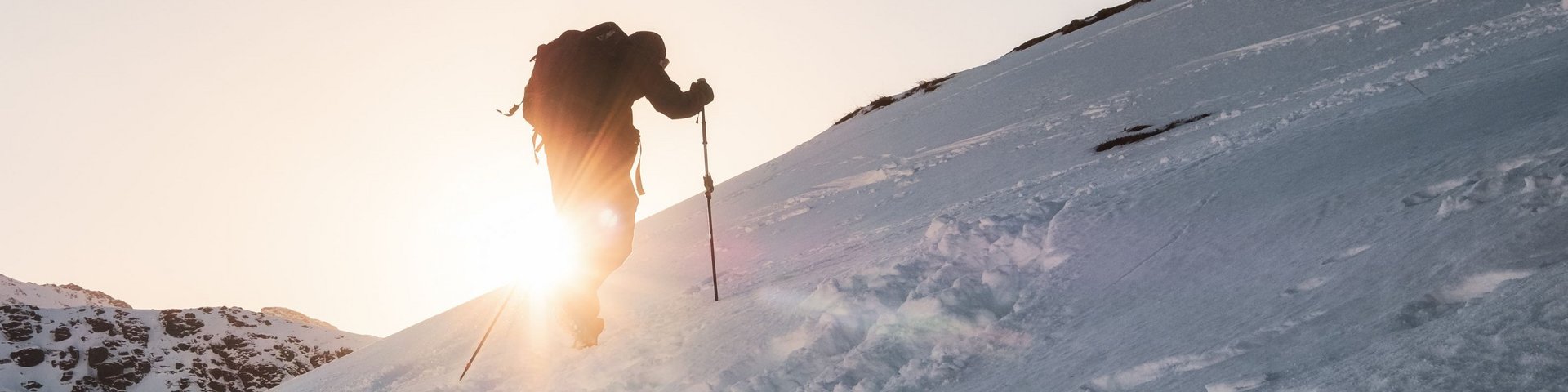 Headerbild für Thema Hotel in Sölden